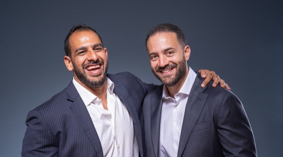 Synapse Analytics تجمع 13 مليون دولار لتمويل توسع منصة قرارات الذكاء الاصطناعي