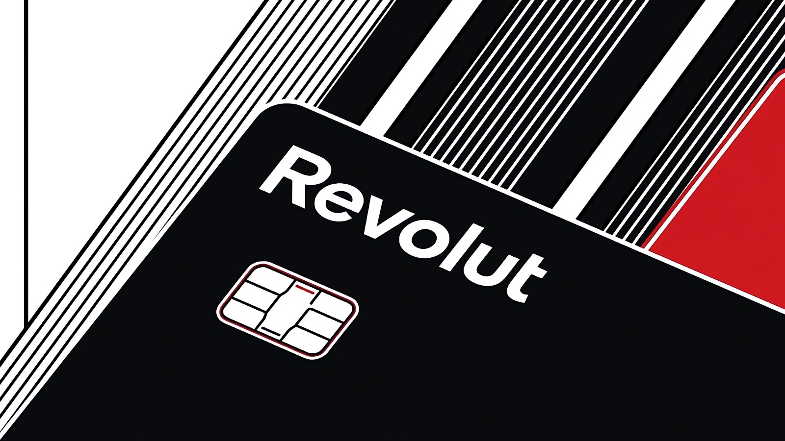 Global Technical Outage Affects Financial Services Platform Revolut