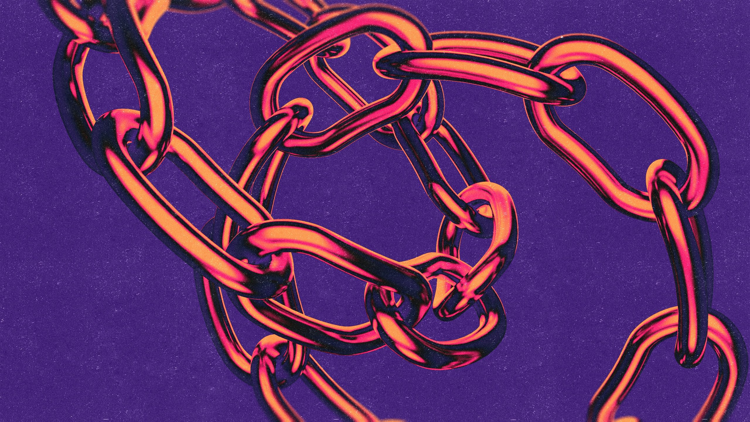 Coding Agents Have Made CI a Bottleneck; Speeding Up Build Pipelines Is Not the Complete Solution