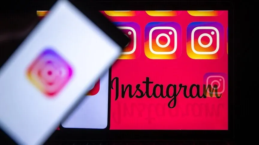 الرئيس التنفيذي لـInstagram ينفي إخفاء معلومات سلبية عن أضرار المنصة على الشباب