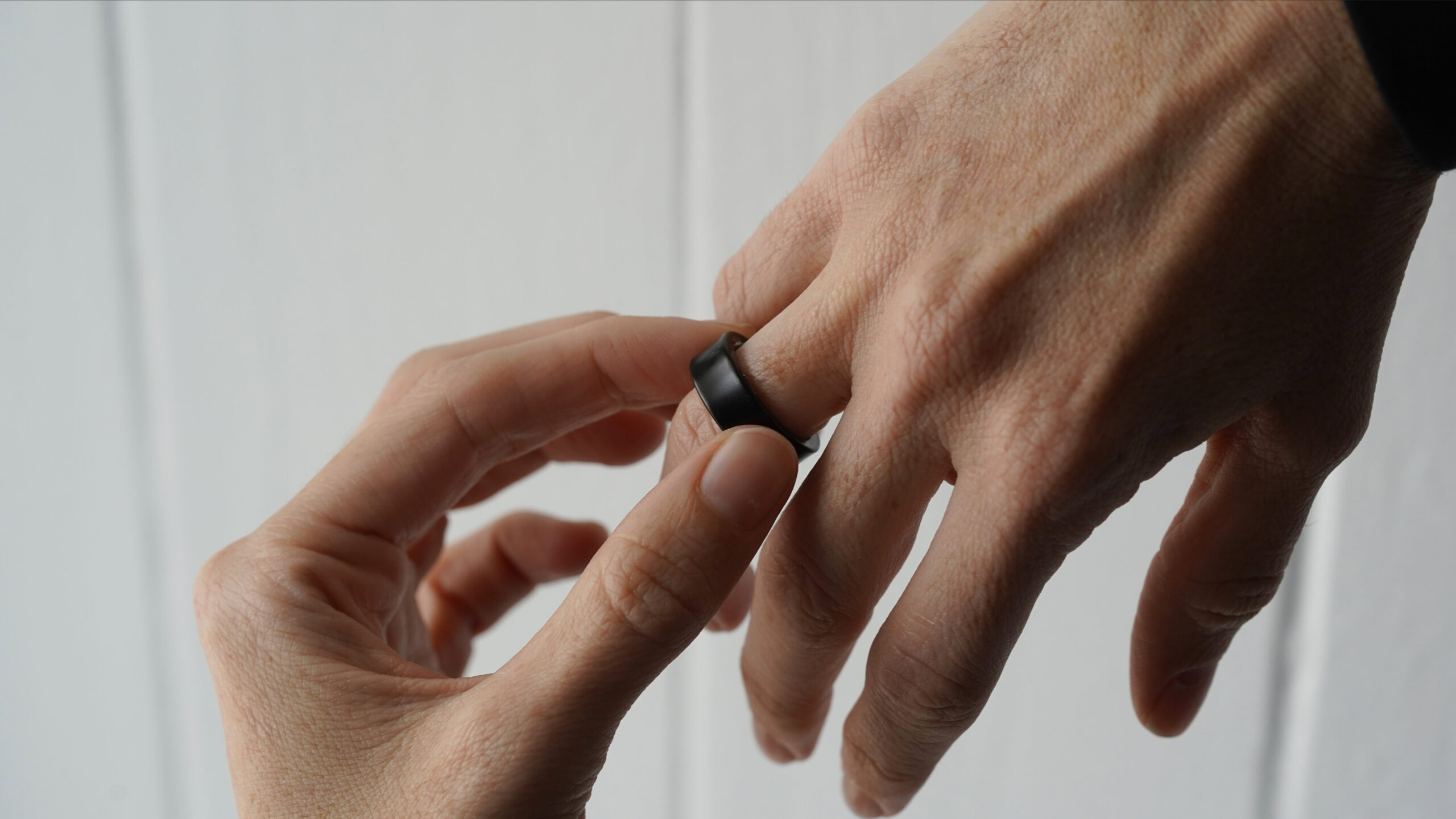 Samsung develops AI-powered sleep apnea detection feature in its wearable devices