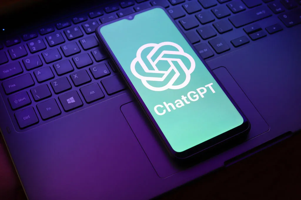 دعوى قضائية ضد OpenAI: اتهامات لـ GPT-4o بتوجيه مستخدمة لترك أدوية الصرع مما أدى لوفاتها