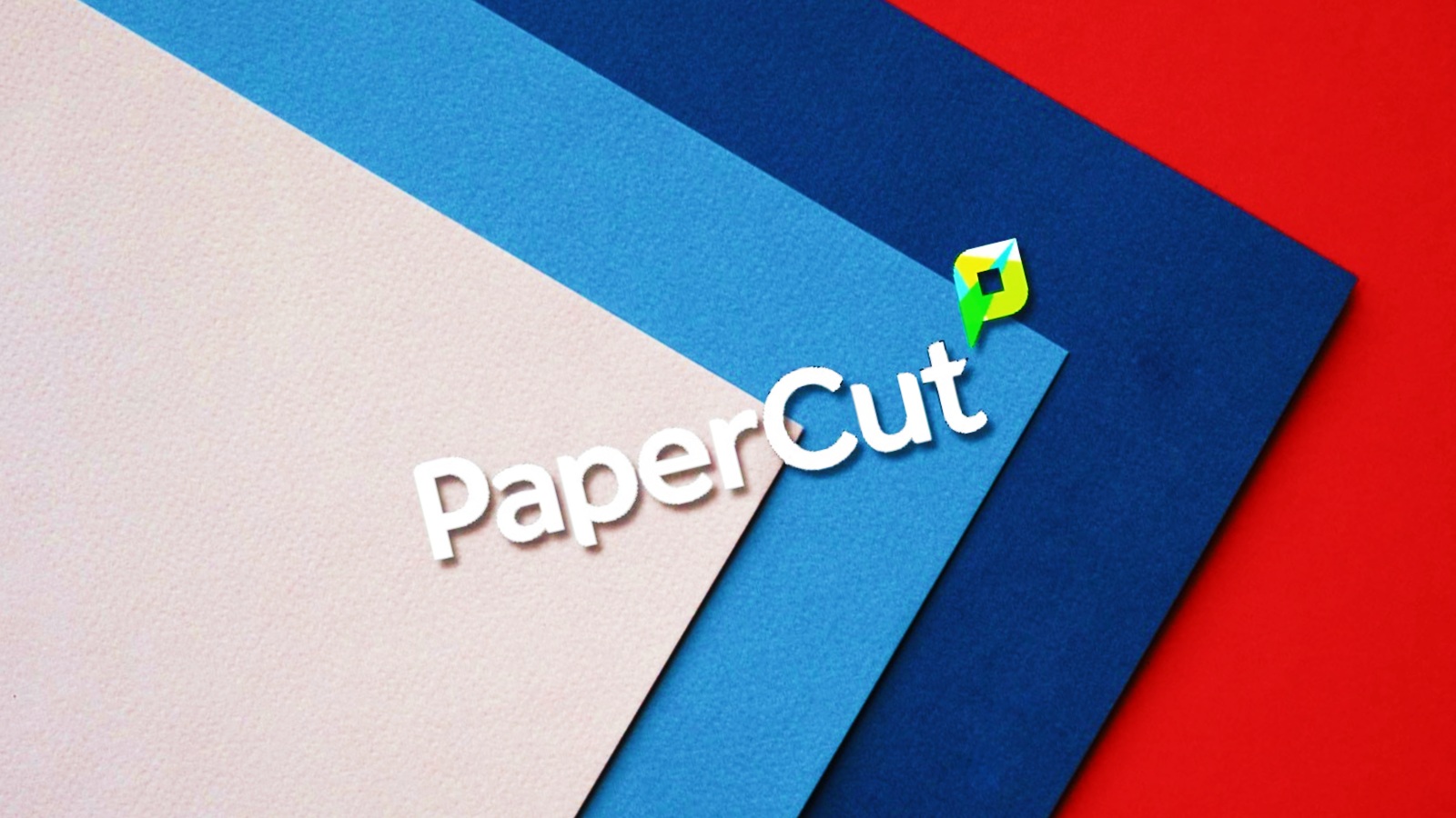 PaperCut تحذر من استغلال ثغرة غير معلنة في NG وMF وتطرح تصحيحاً طارئاً