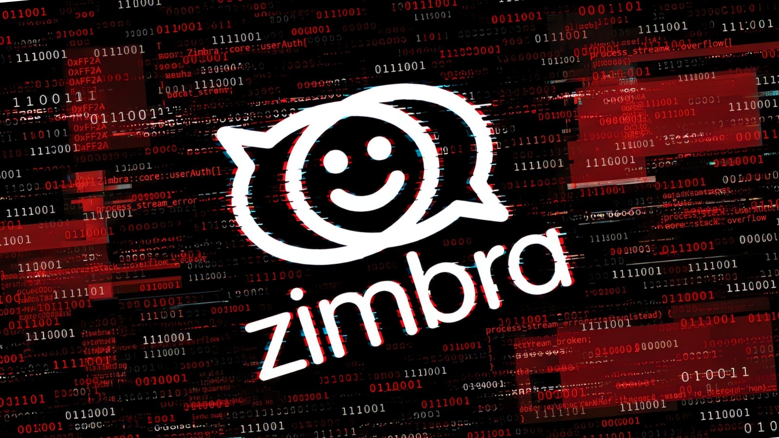 CISA تمنح الوكالات الأميركية ثلاثة أيام لترقيع ثغرة مستغلة في Zimbra