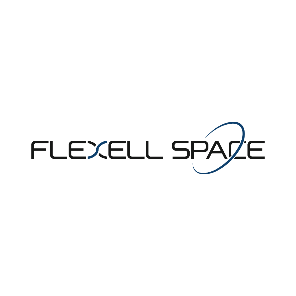 Flexell Space establishes a branch in France to strengthen its operations in the European space solar energy market