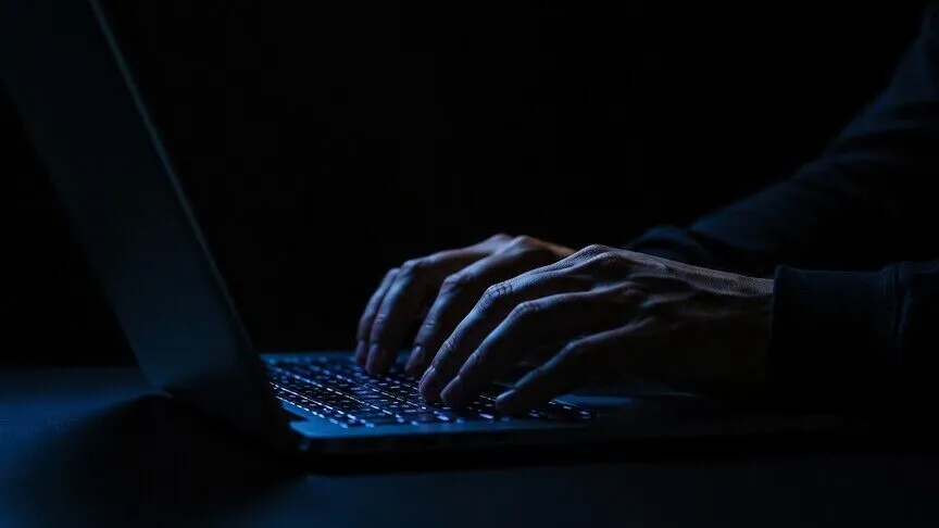 Dispositivos de segurança neerlandeses alertam para a aceleração dos ciberataques impulsionada pela inteligência artificial