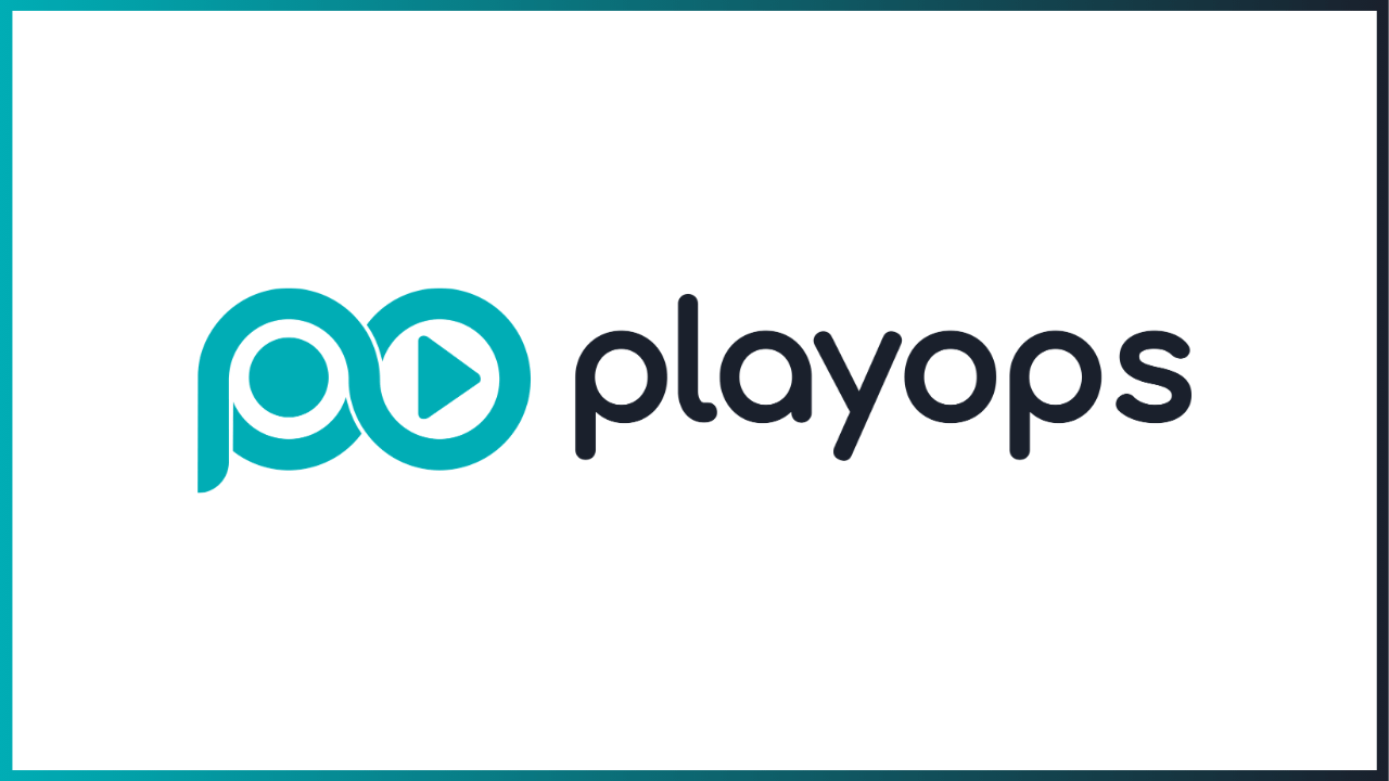 Playops Studio تختبر أفكار ألعاب الهاتف عبر وكلاء ذكاء اصطناعي قبل بدء التطوير