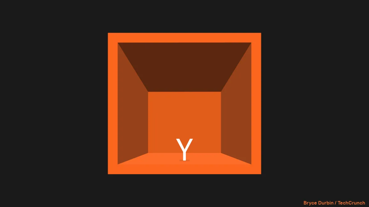 9 شركات ناشئة لفتت اهتمام المستثمرين في أحدث Demo Day لـ Y Combinator