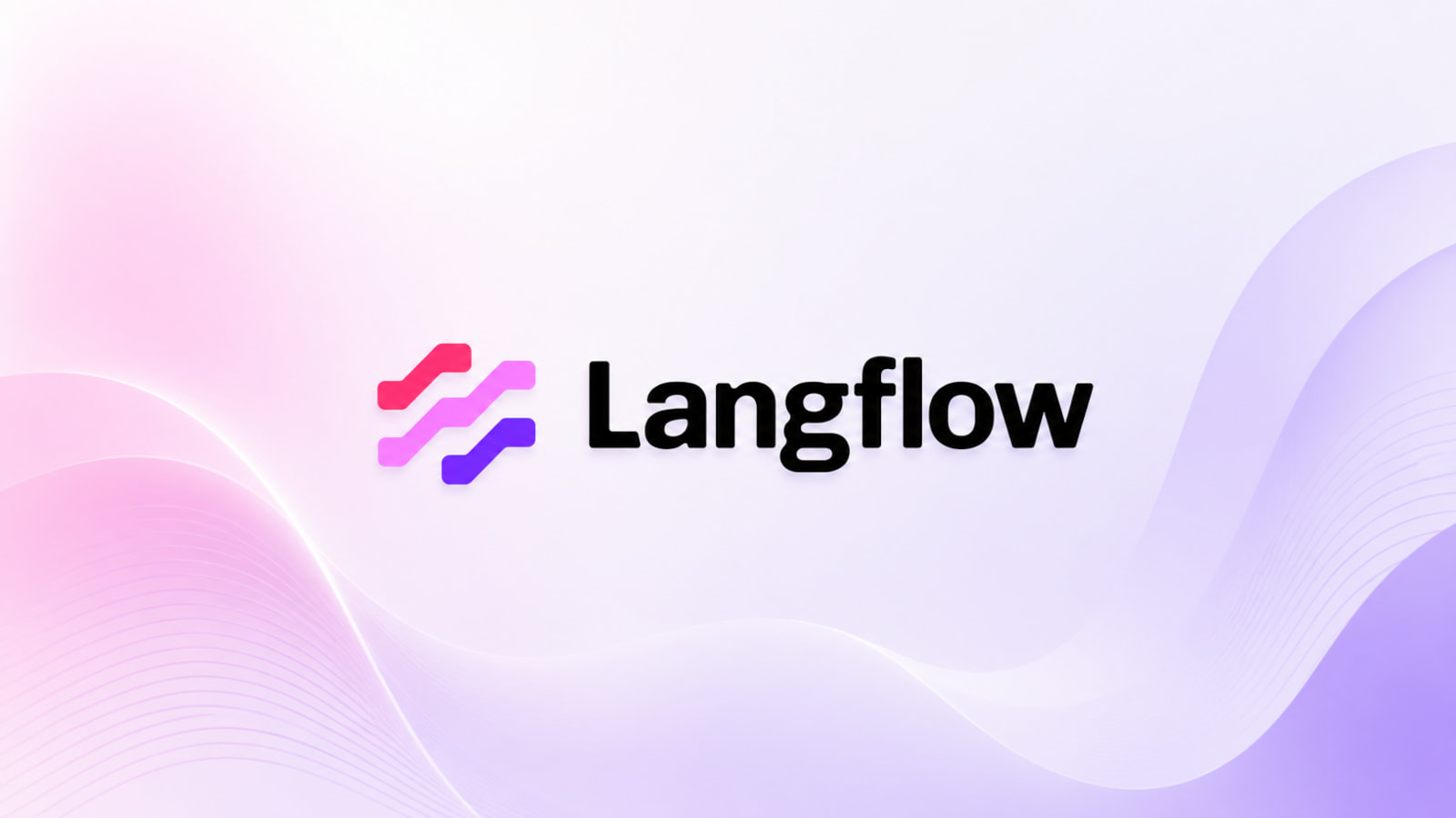 استغلال ثغرة حرجة في Langflow لسرقة مفاتيح OpenAI وAWS