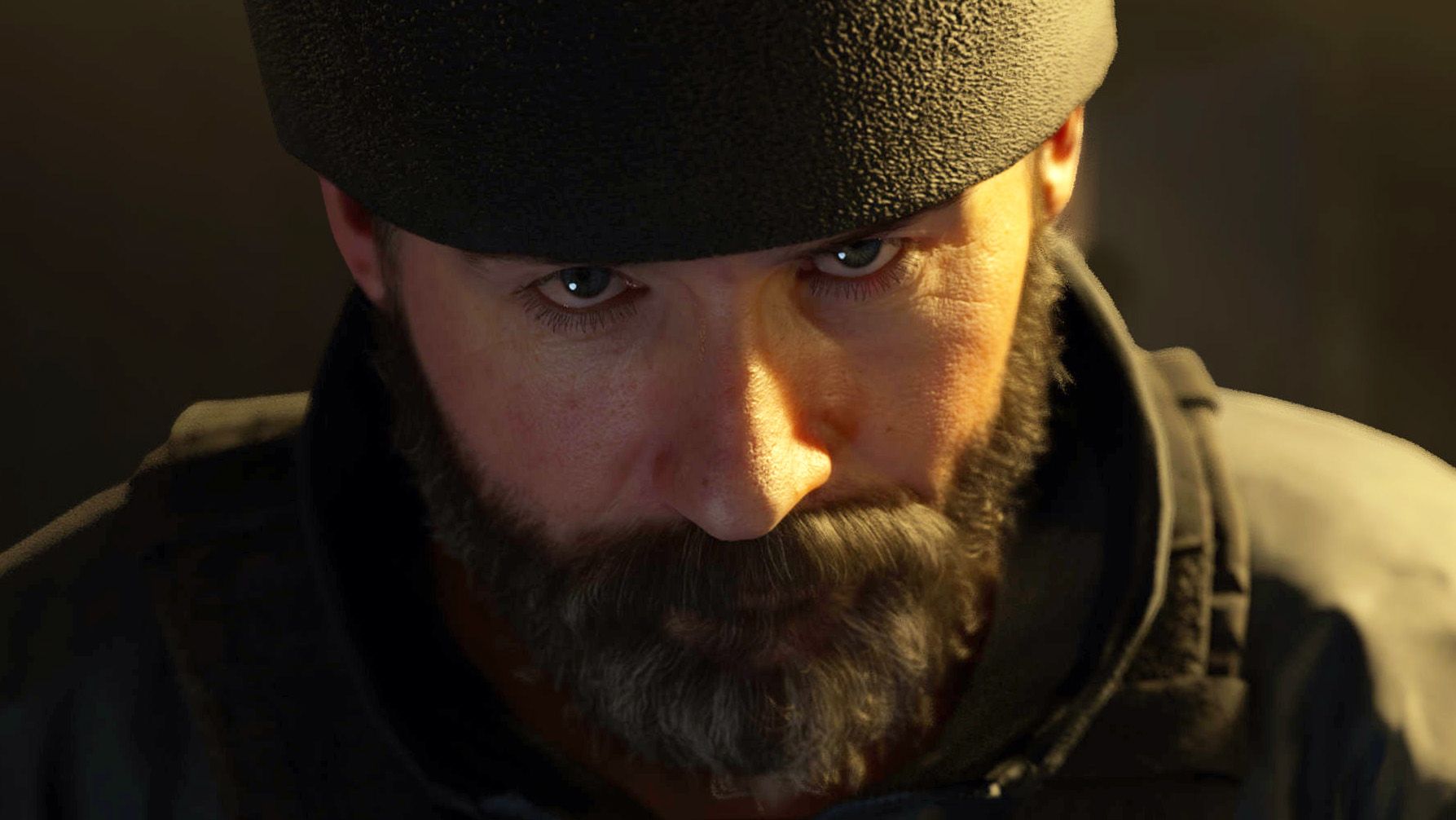 Call of Duty: Modern Warfare 4 Player Numbers Decline Amid Questions Over Pricing Model
