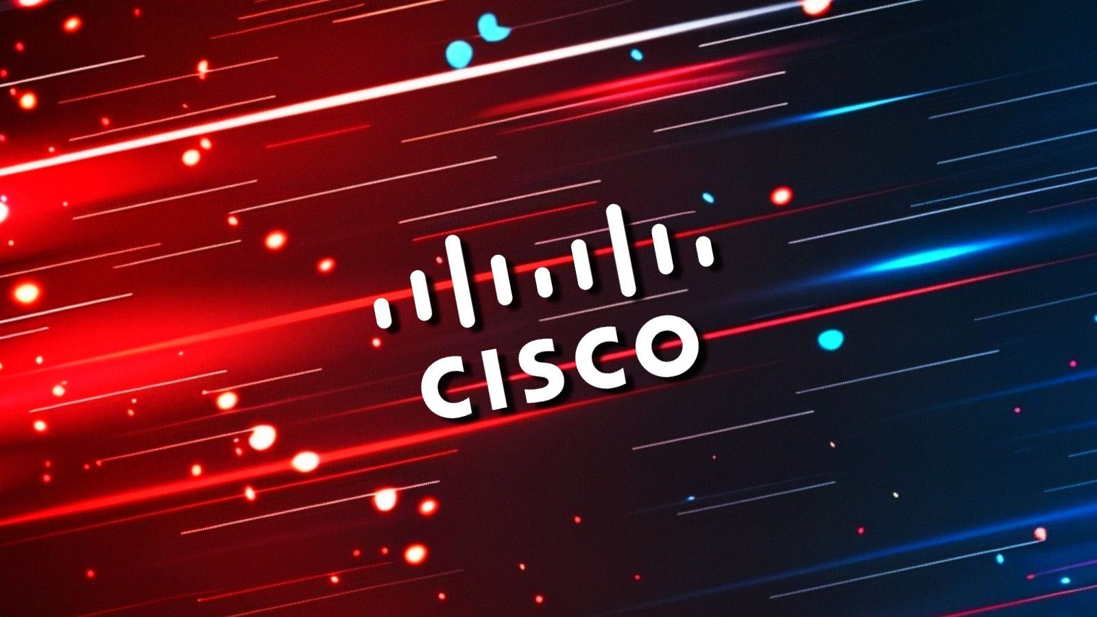Cisco تؤكد استغلال ثغرة حرجة في Secure FMC وتحث العملاء على التحديث الفوري