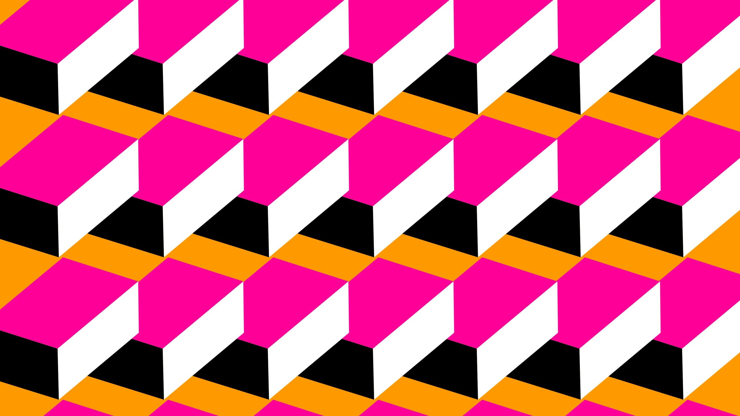 Harness Acquires Augment’s Coding Agents and Bets on Linking Them to Deployment Failure History