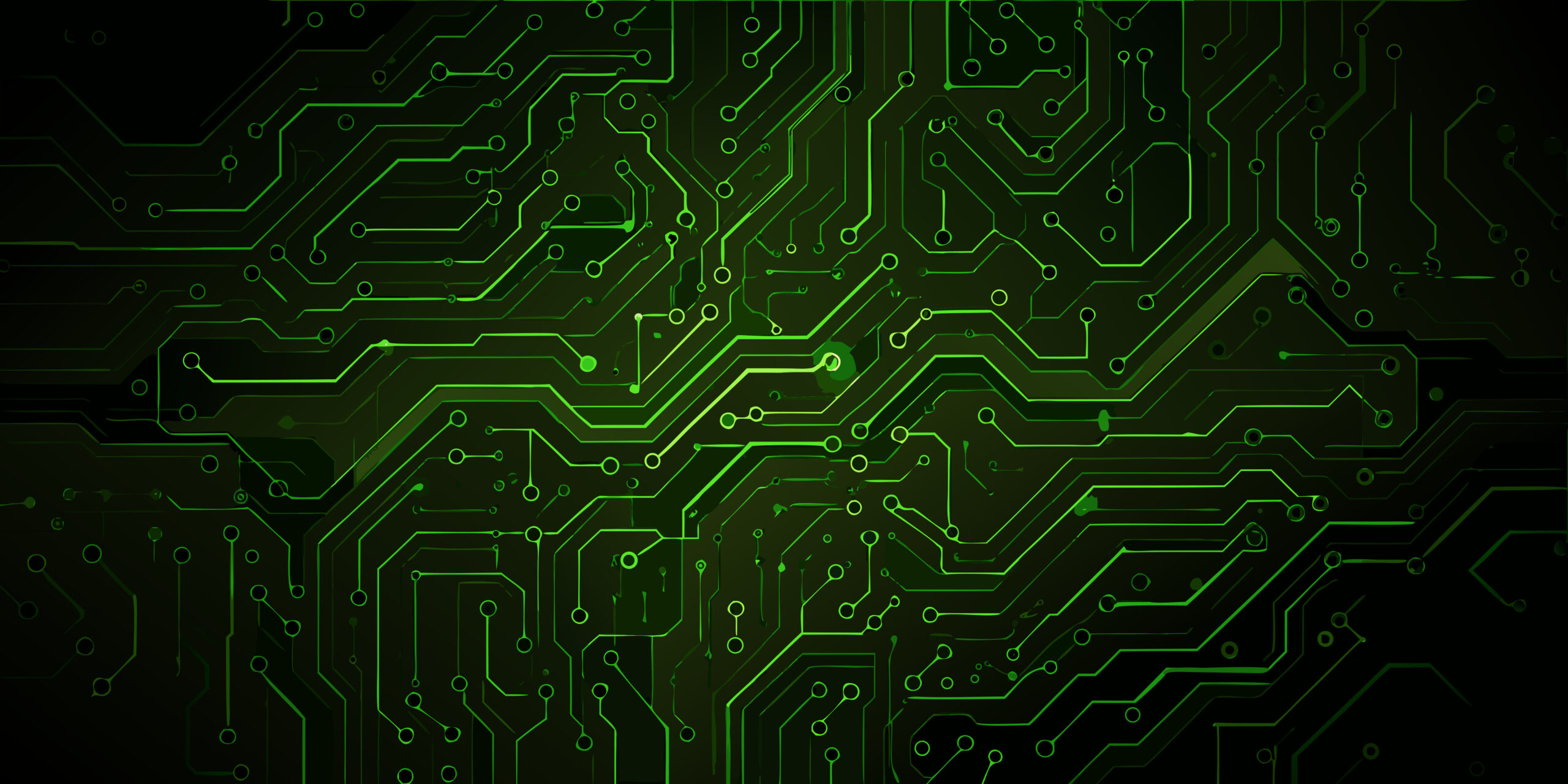 Silvaco Showcases Workflow to Accelerate Manufacturing-Aware Photonic Integrated Circuit Simulation