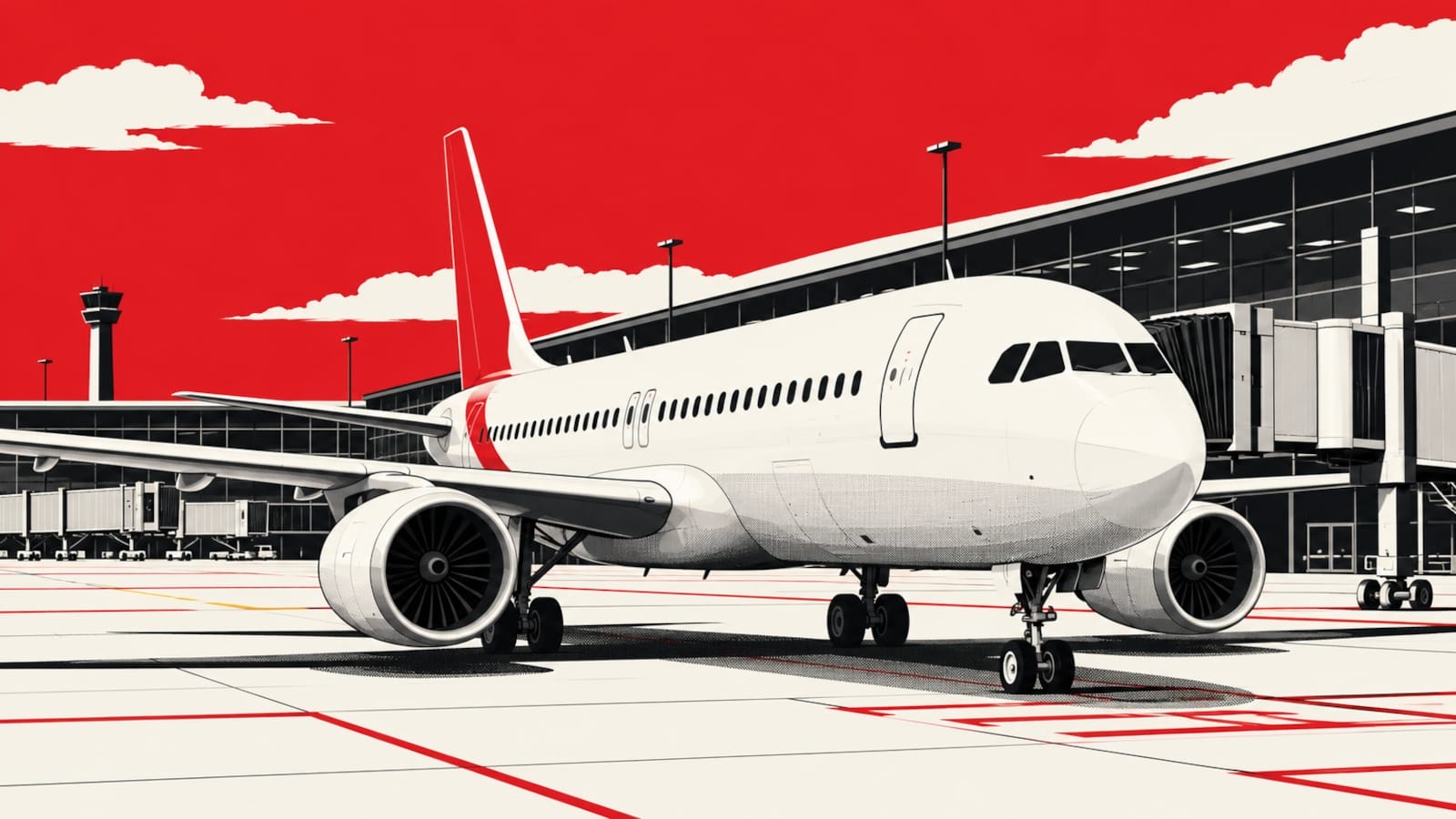 Faille de sécurité dans les systèmes Amadeus : les données de 92 000 passagers de Japan Airlines compromises