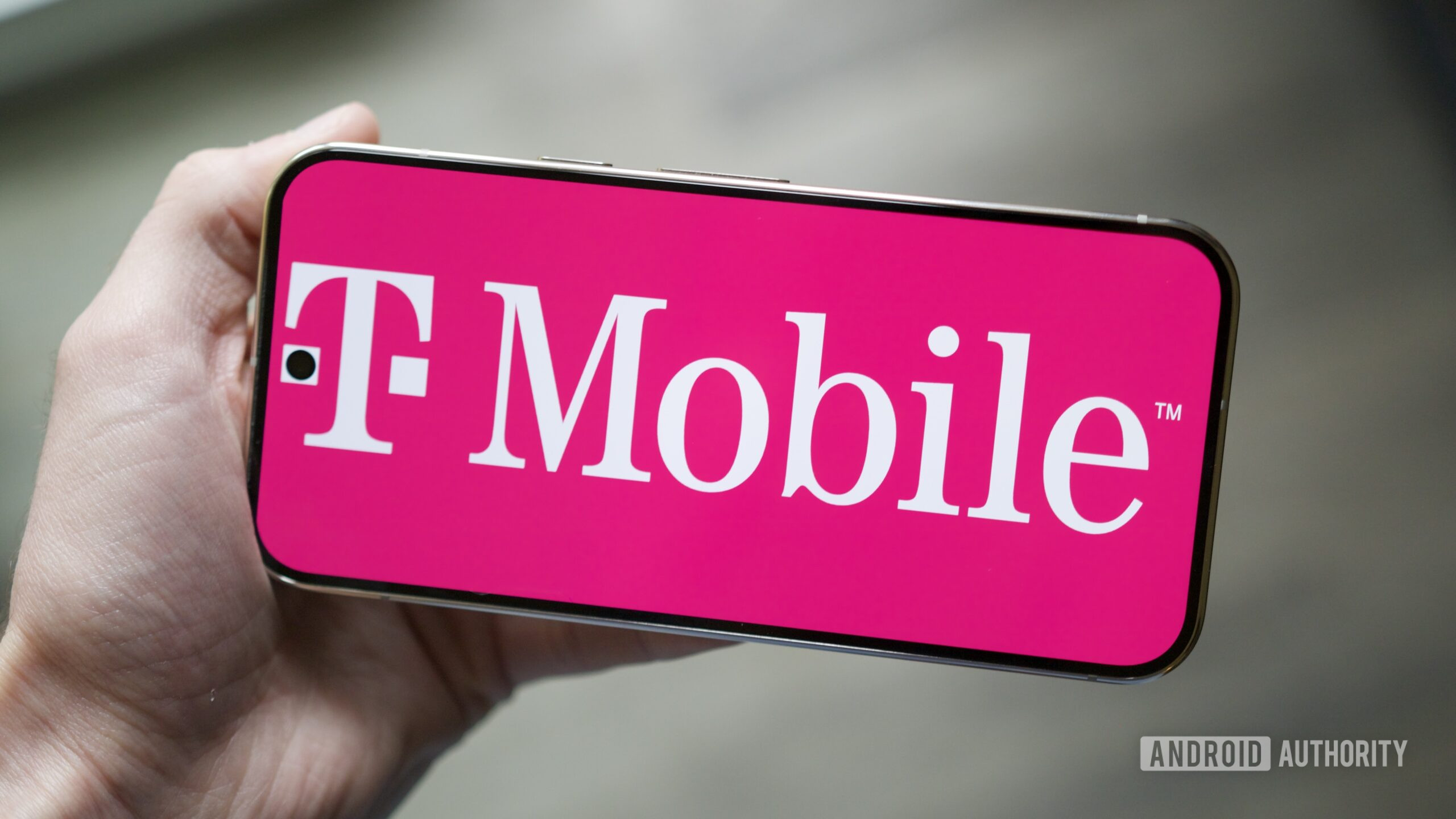 Neue T-Mix-Tarife von T-Mobile stehen wegen der Komplexität des Vorteilssystems in der harten Kritik