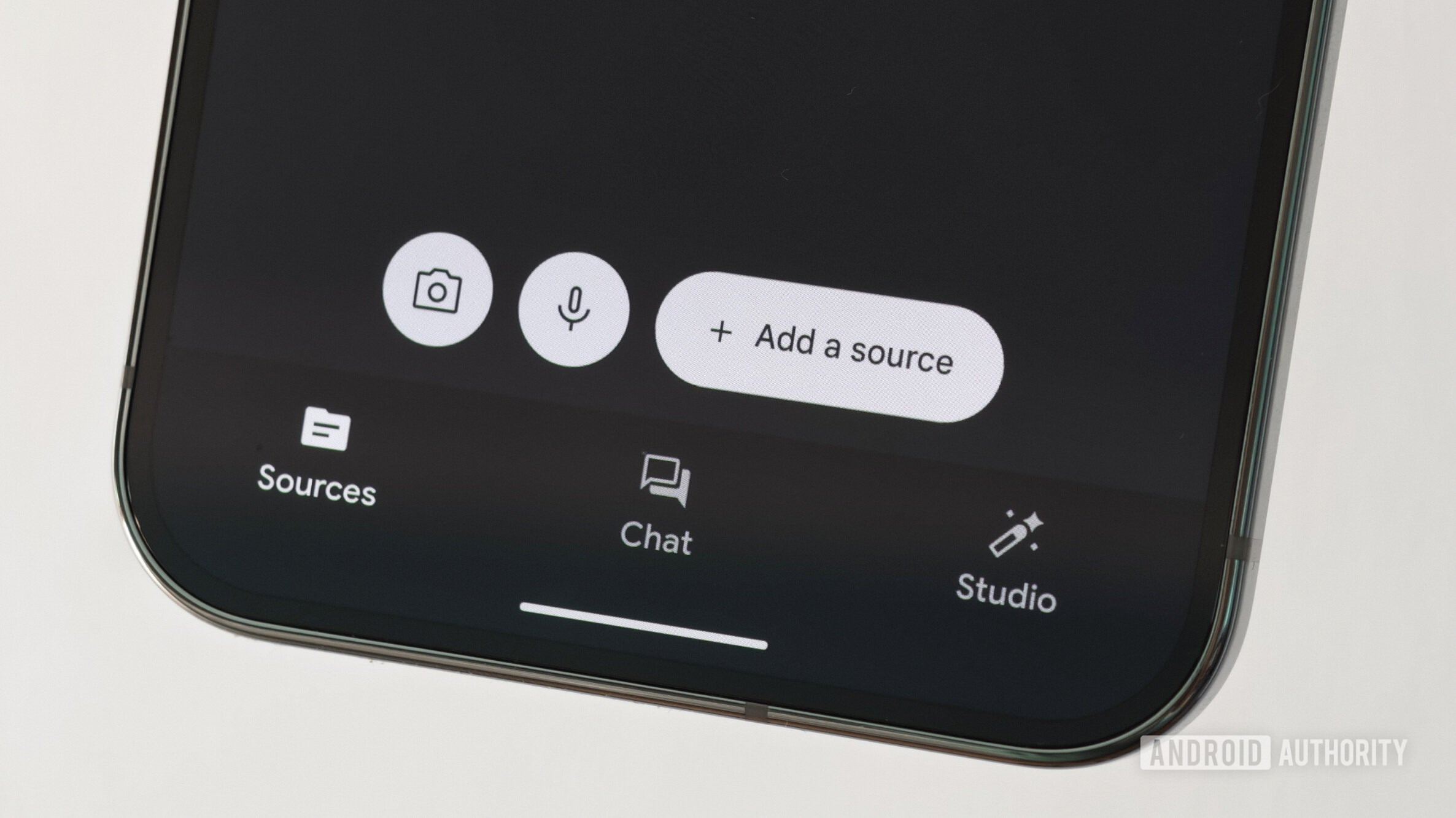 Audio Recording Feature in Gemini Notebook: New Integration Faces Technical Challenges Compared to Pixel Recorder