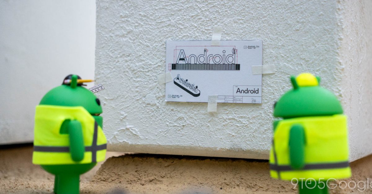 Google Updates Android Bench Standard: Gemini 4 Argon Model Lags Behind Competitors in Programming Tasks