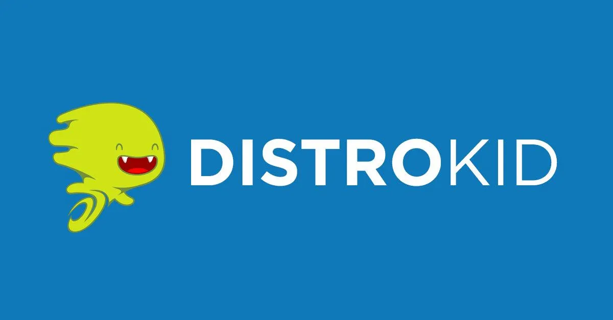 DistroKid Removes Songs in Response to UMG Lawsuit Amid Complaints About Non-AI-Generated Works