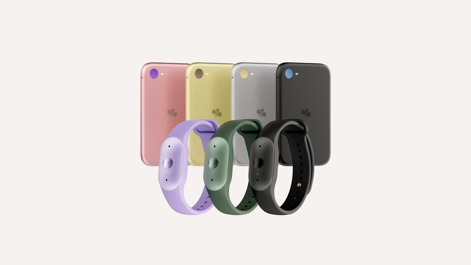 Bee Launches Two AI Note-Taking Devices After Being Acquired by Amazon
