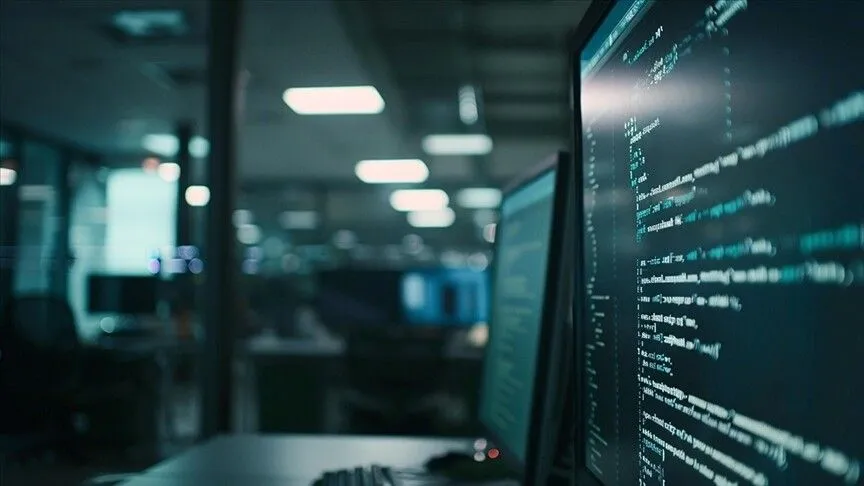 PHP Addresses Two Critical Vulnerabilities: Emergency Updates to Counter Remote Execution Risks
