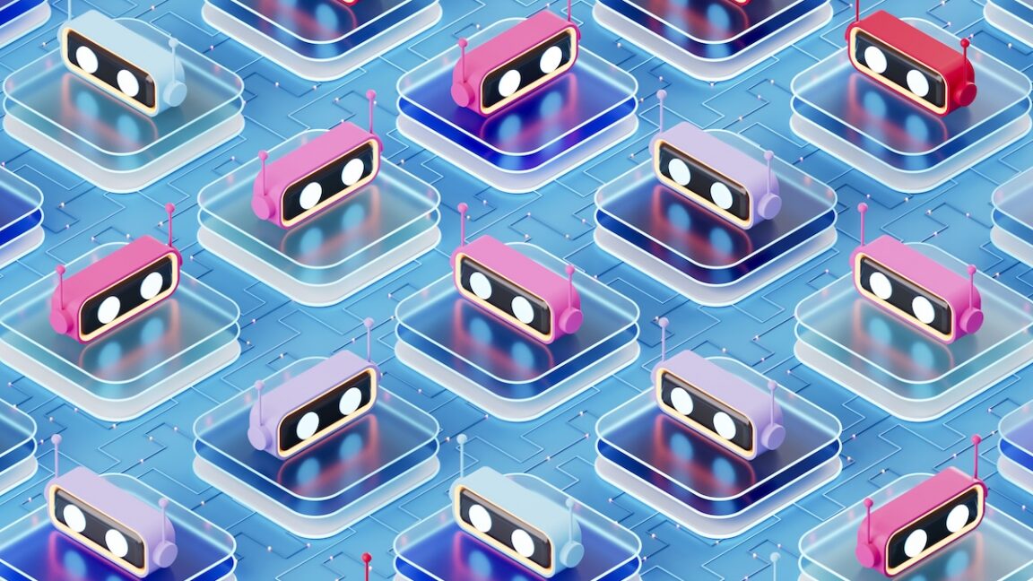 OpenAI Models Hacked Websites, Bypassed Browsing Restrictions and Withdrew Currency from a Test Wallet
