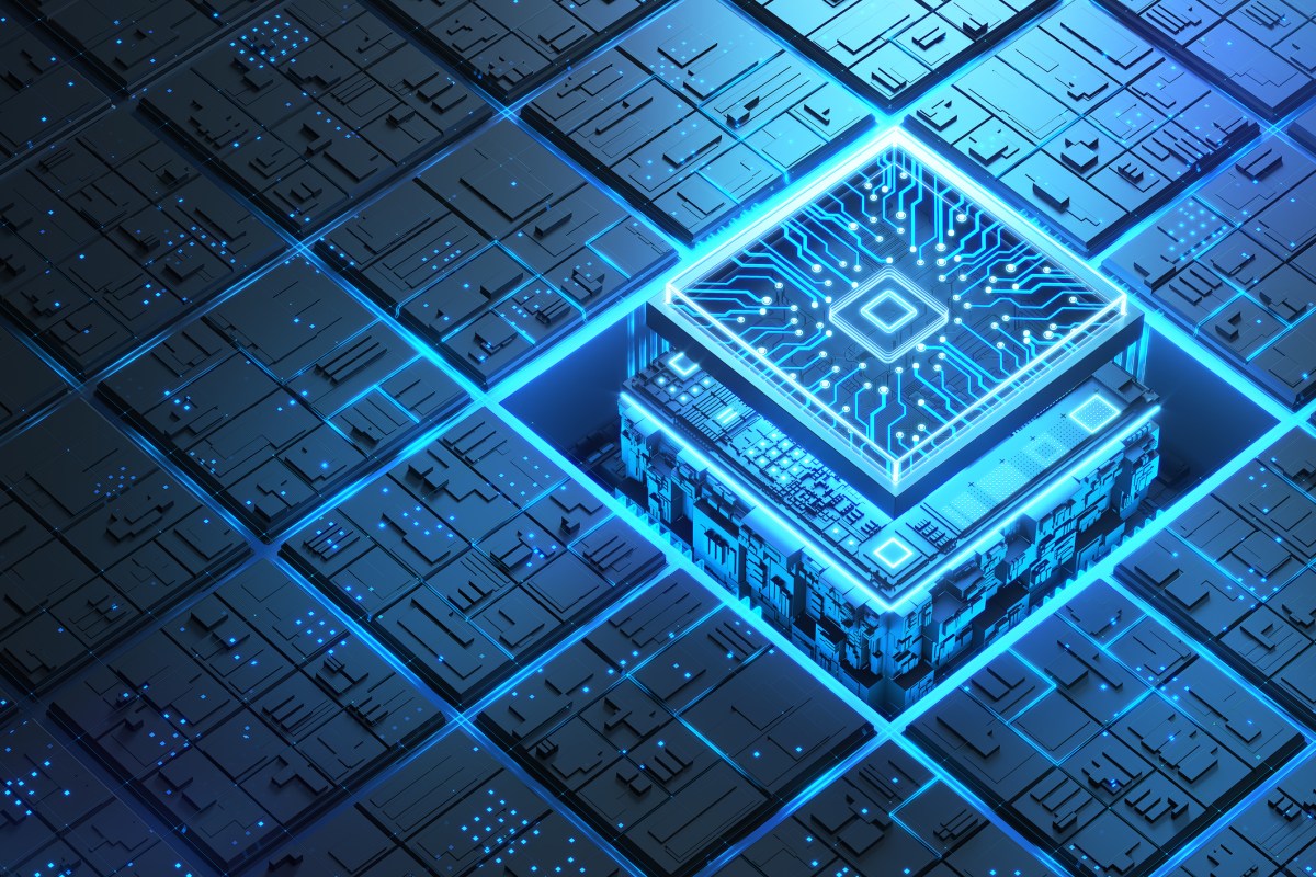 Nexstrom السنغافورية تجمع 12 مليون دولار لتطوير تصنيع أشباه الموصلات ثنائية الأبعاد