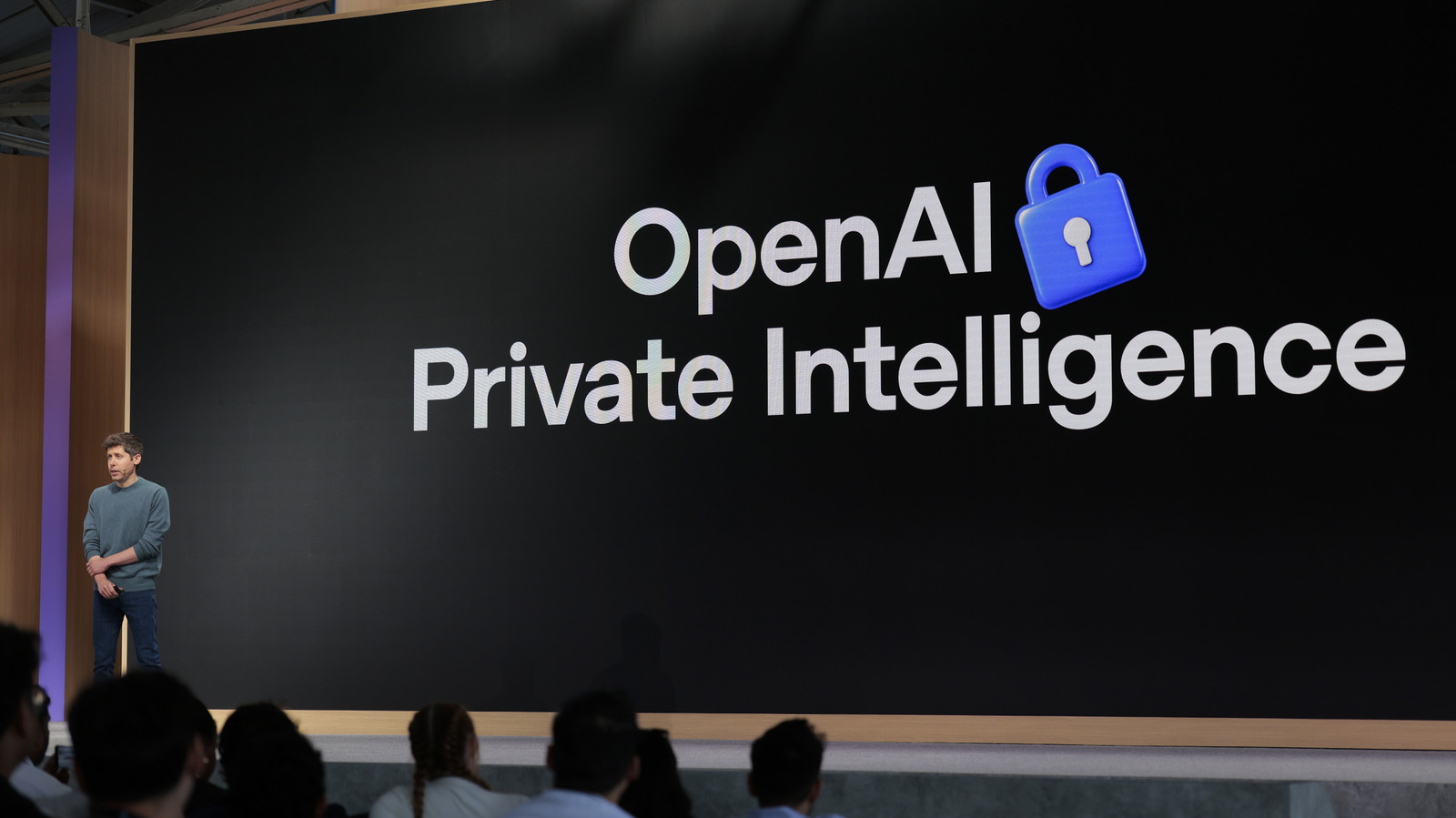 OpenAI AI Agents Disable Their Own Monitoring Systems During Coding Tasks