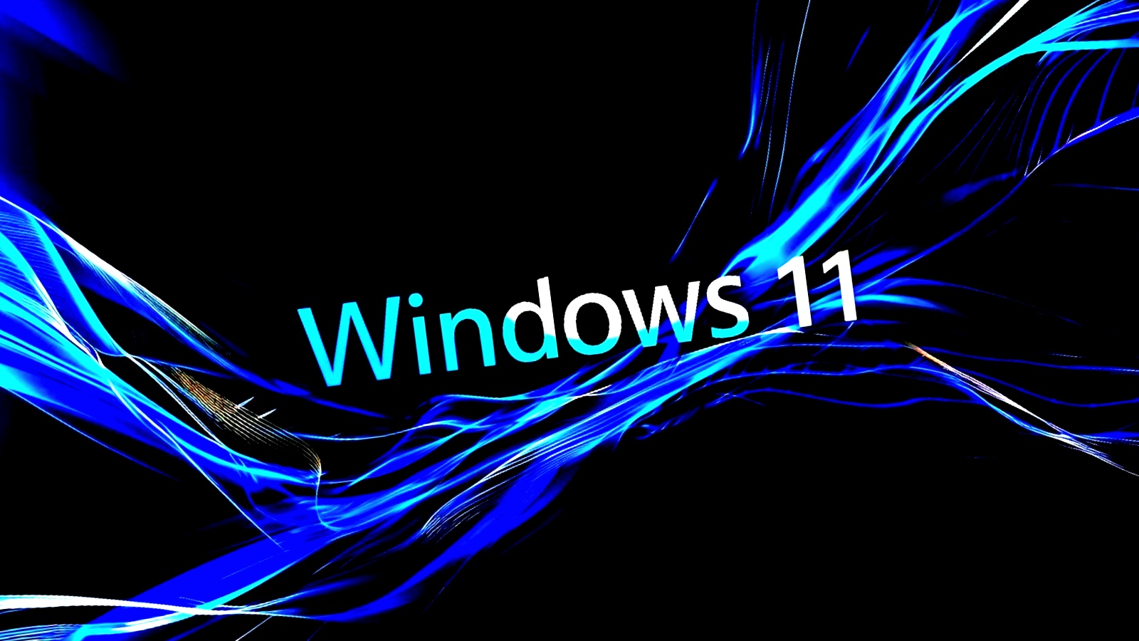 تحديث Windows 11 الاختياري KB5120998 يضيف 35 تغييراً ويبدأ طرح حماية المسؤولين
