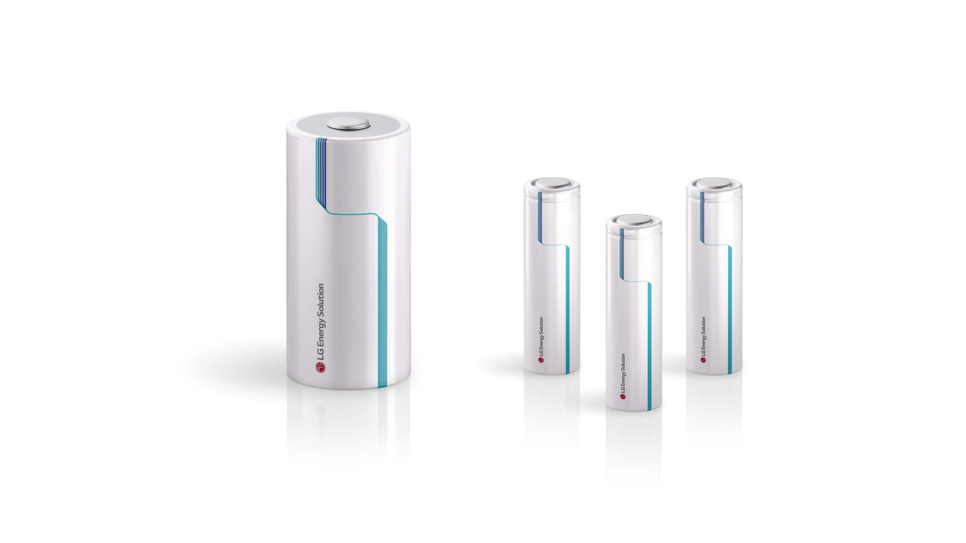 LG Energy Solution: الإنتاج واسع النطاق ما زال العقبة الأكبر أمام بطاريات الحالة الصلبة