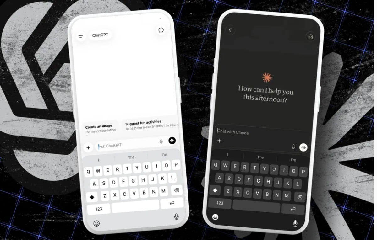 Anthropic and OpenAI Launch Lower-Cost AI Models with Improvements in Coding and Safety
