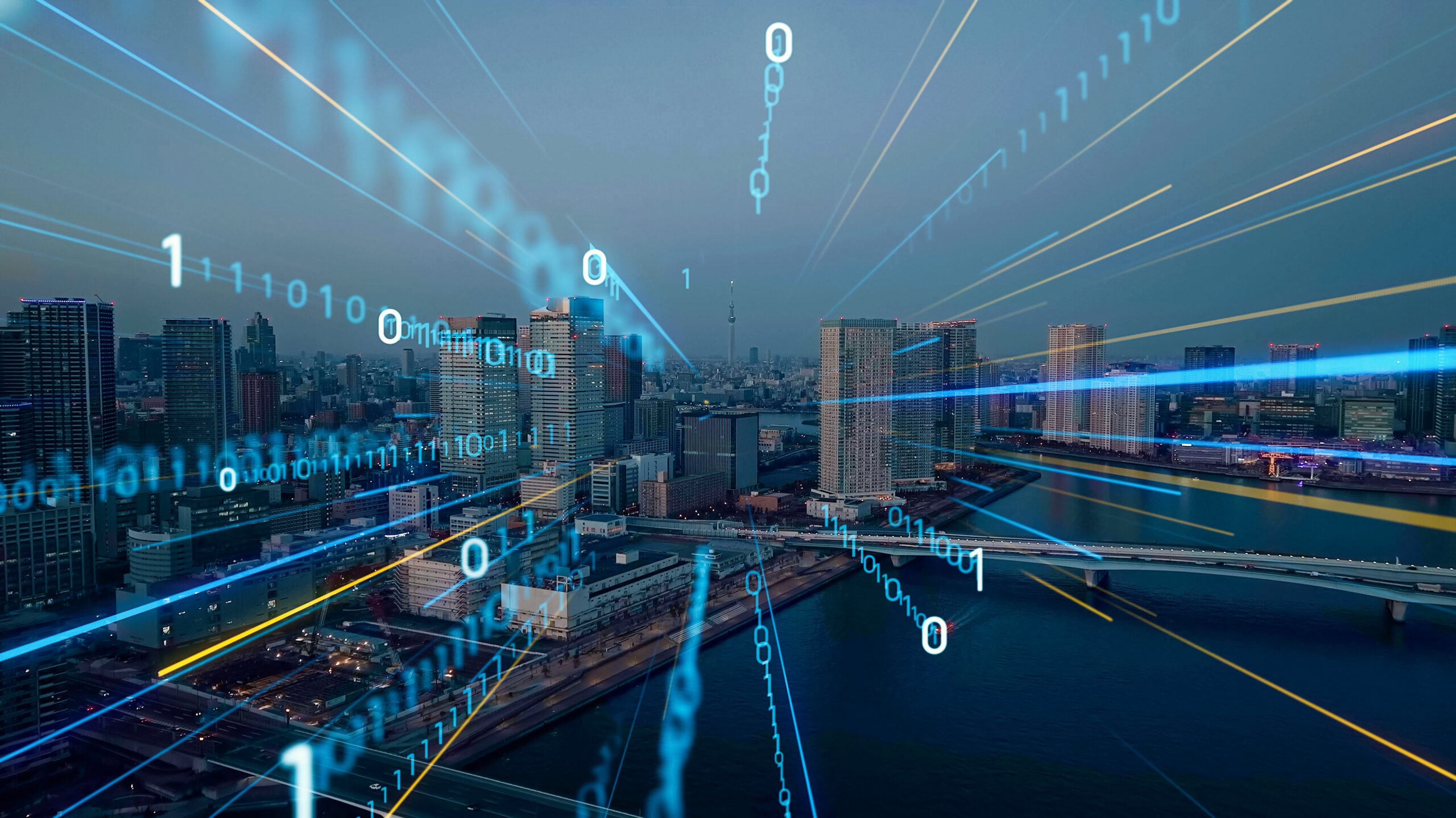 أبرز موضوعات Semiconductor Engineering: وسم الذاكرة، توأم رقمي للقمر وتحديات التغليف
