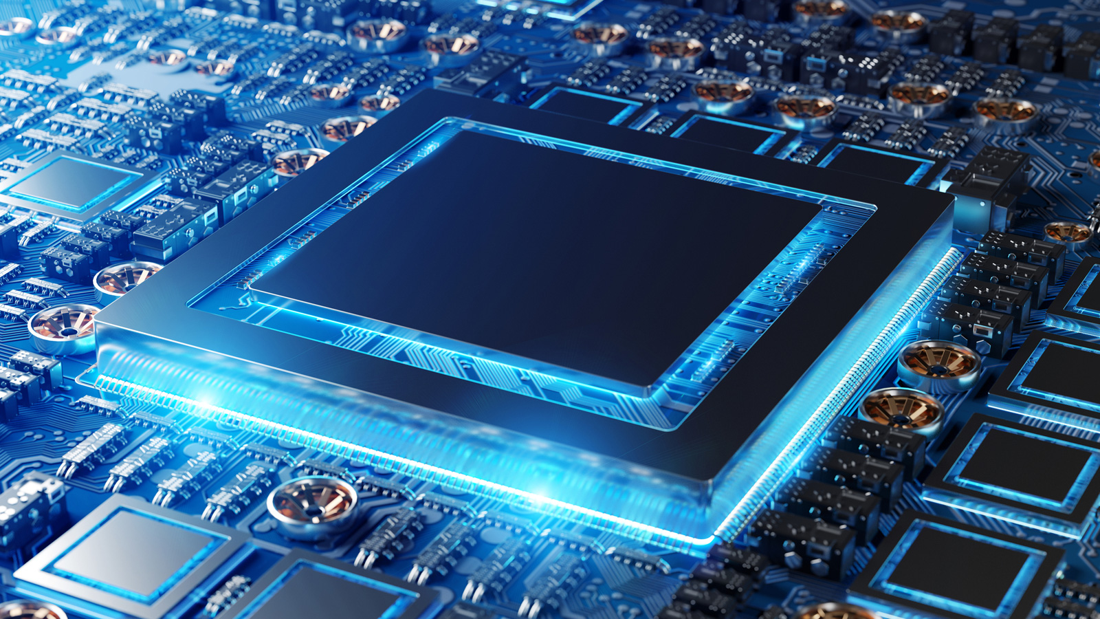 New Spectre v2 Variant Extracts the root Password Hash from Linux Systems in Minutes