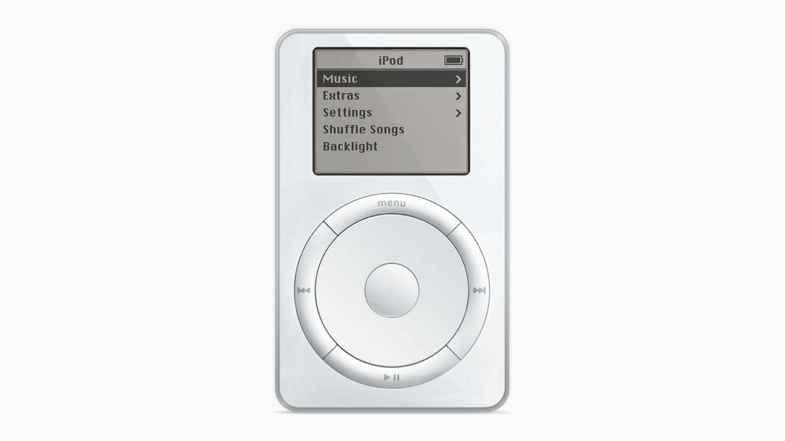 25 عاماً على إطلاق iPod: كيف غيرت أبل مفهوم الاستماع للموسيقى؟