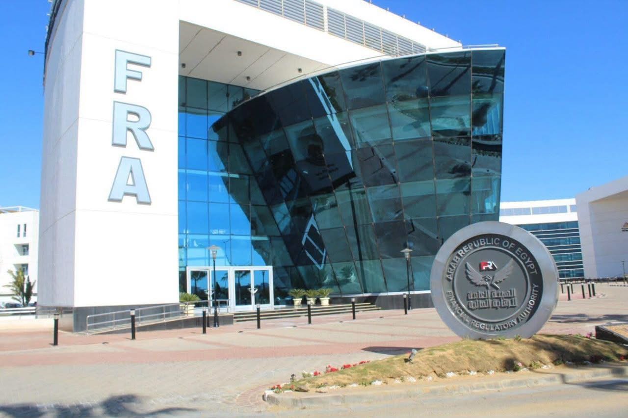 Egypt's FRA Grants 7 New Companies Licenses to Boost Non-Banking Financial Activities
