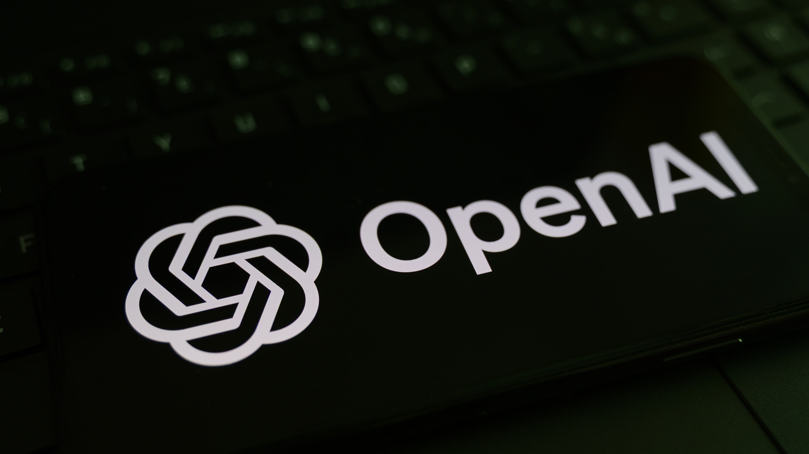 OpenAI Bans Internet Access During Training of Advanced AI Models