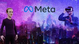 UK Supreme Court rejects Meta, TikTok, and X appeal regarding content moderation data