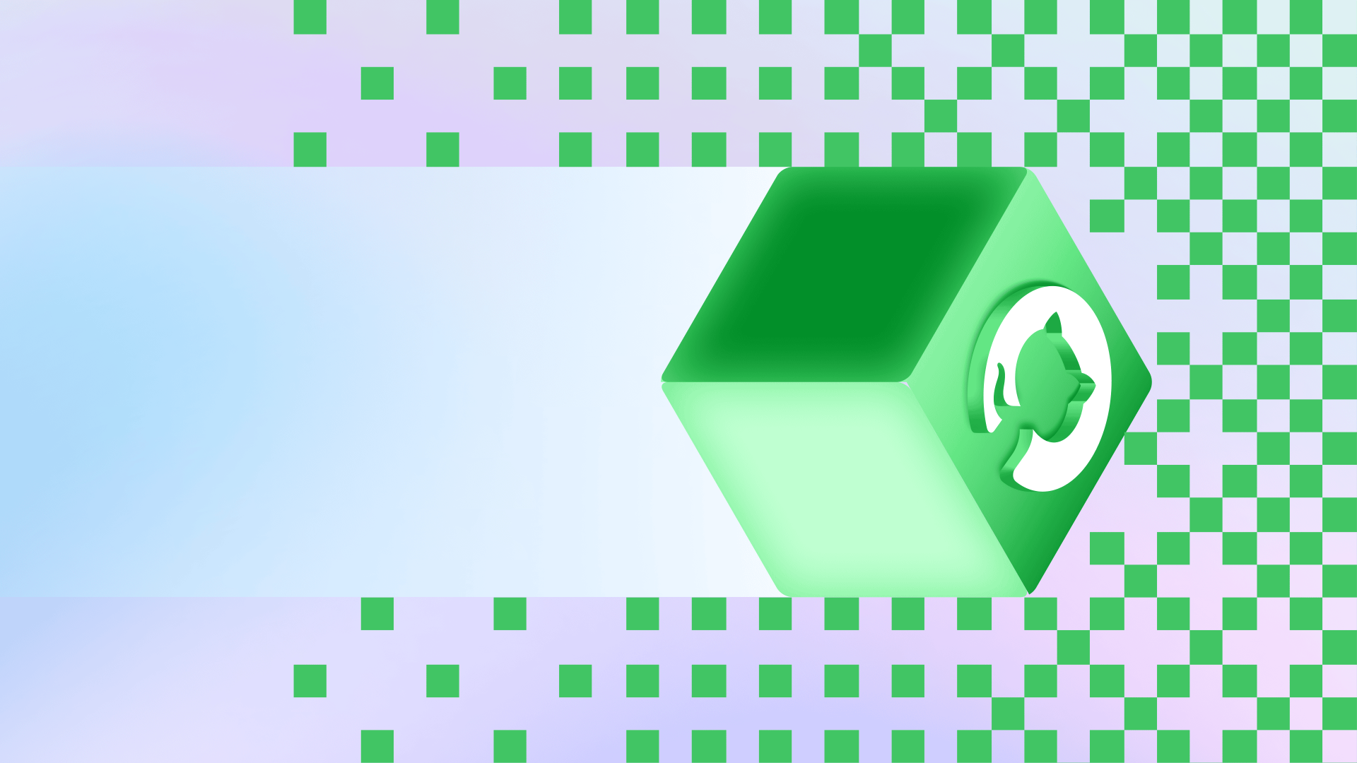 كيف حسّنت GitHub أداء موقعها بالتخلي عن CSS-in-JS