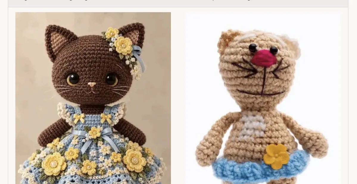 Etsy verhängt strenge Richtlinien zur Eindämmung irreführender KI-generierter Produkte