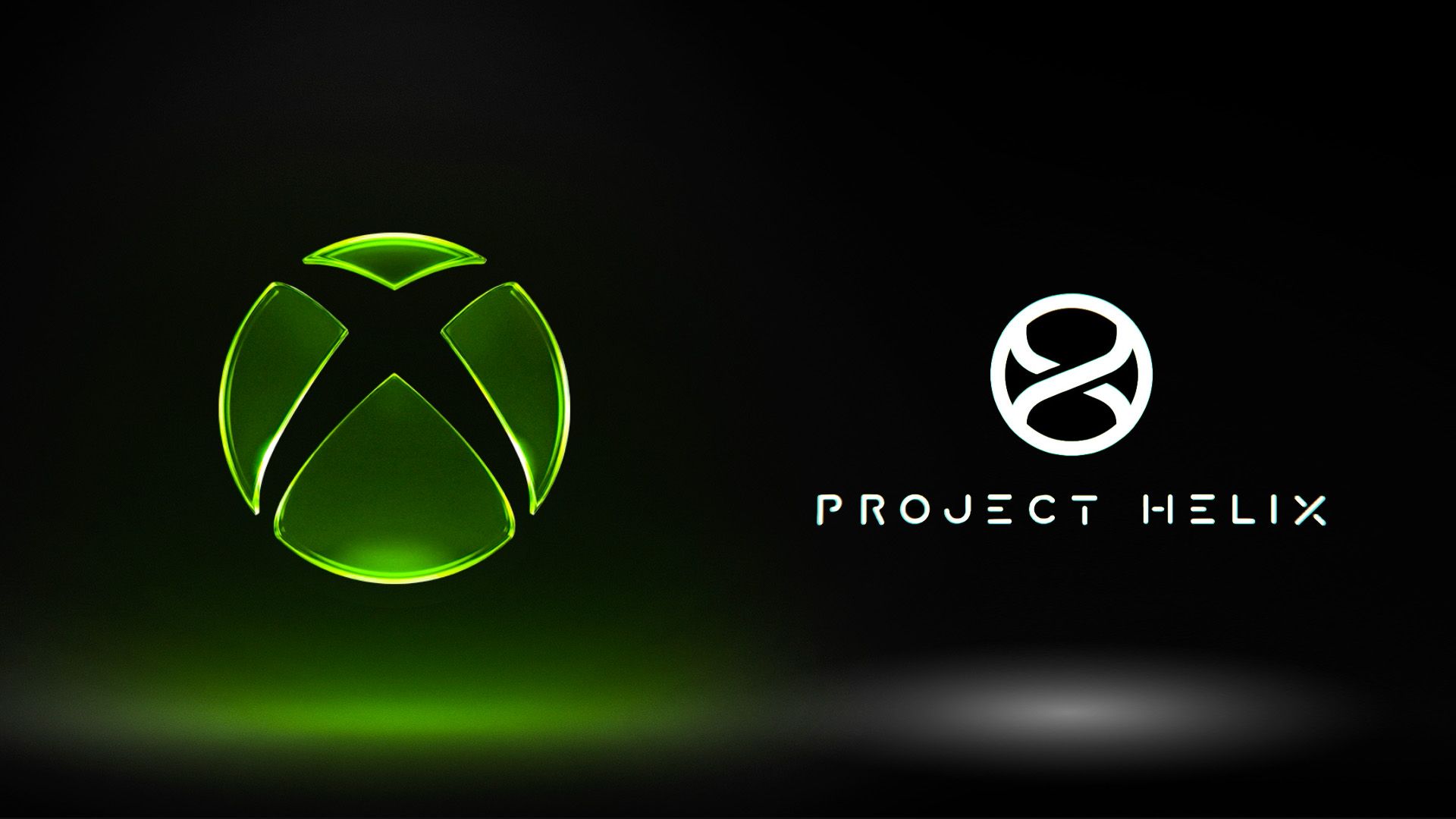 Project Helix: Internal Conflict at Microsoft Over Next-Gen Xbox OS