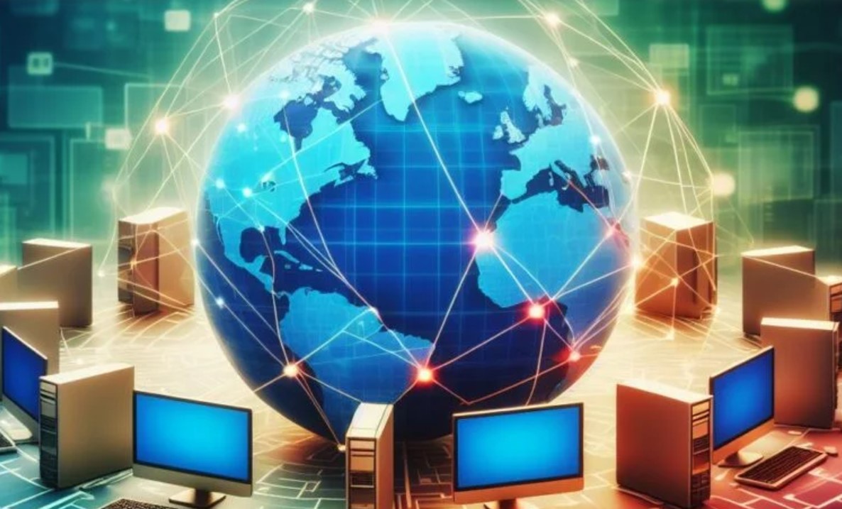 توصية حكومية مصرية بمضاعفة سعة باقة الإنترنت الأرضي الاقتصادية إلى 100 جيجابايت بالسعر نفسه