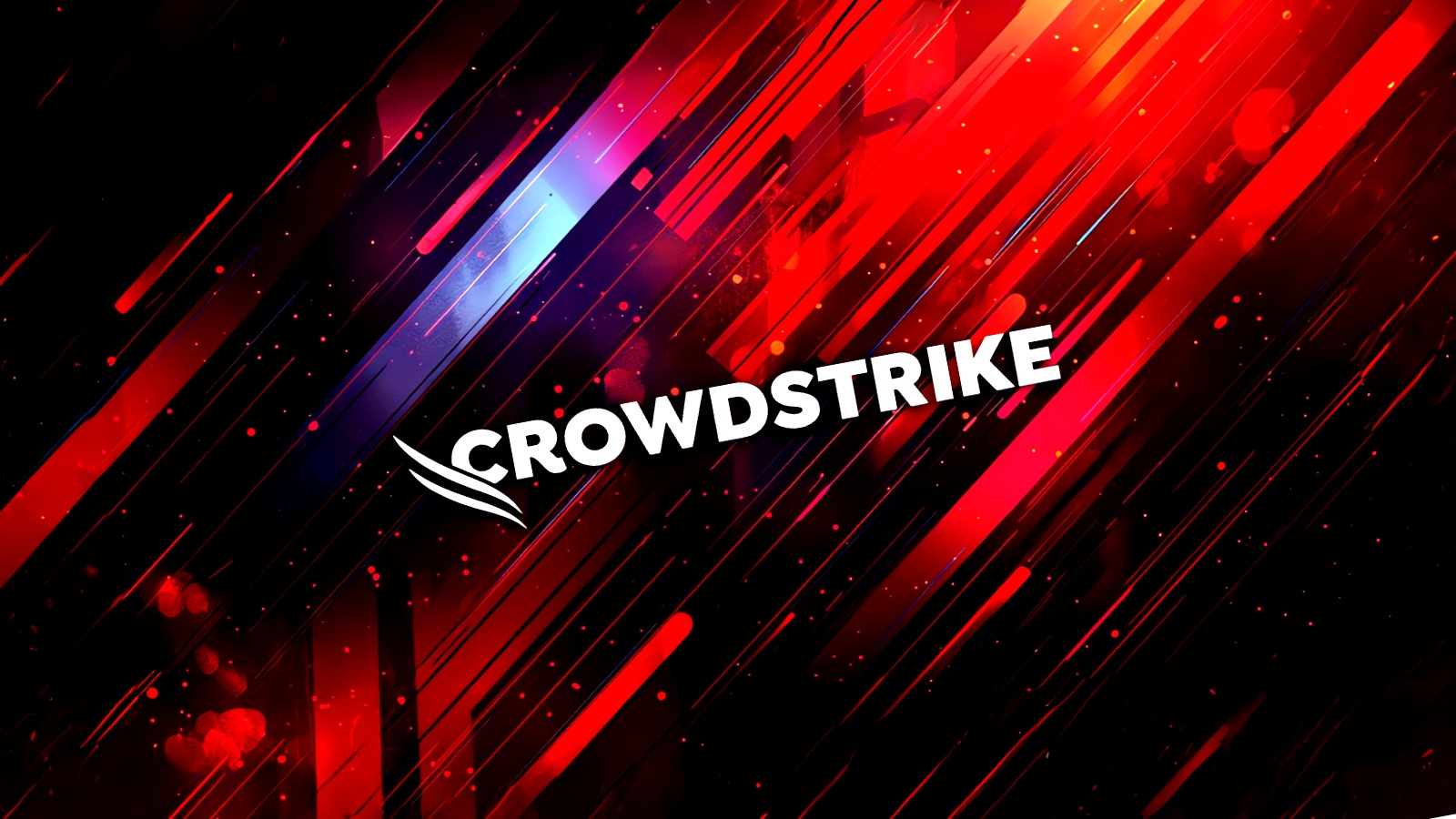 استغلال FalconFlank يزعم منح صلاحيات SYSTEM عبر CrowdStrike Falcon