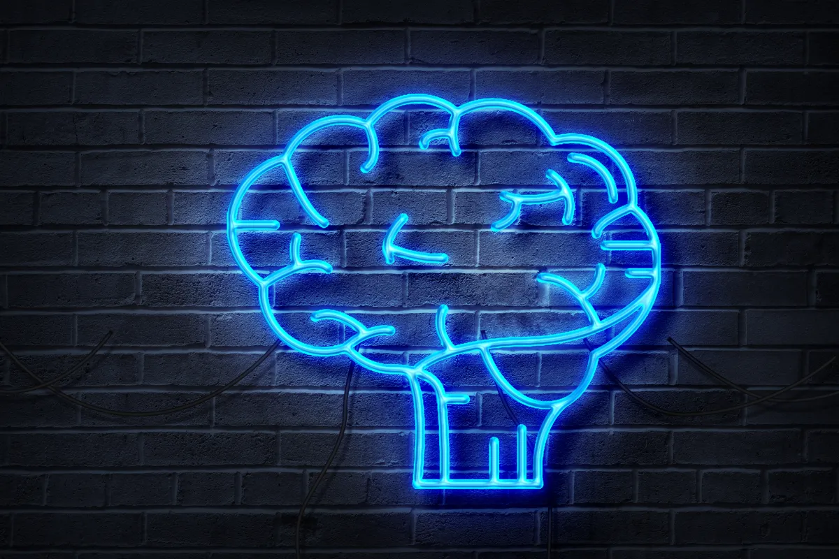Google DeepMind تطلق معهداً لتوسيع النقاش حول الذكاء الاصطناعي العام
