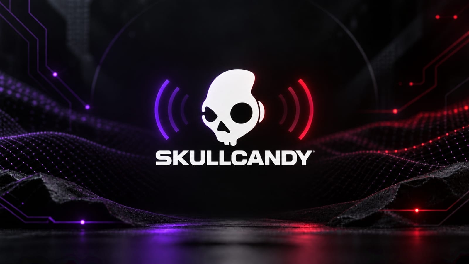 ثغرة في سماعات Skullcandy Dime 3 تتيح اختطاف اتصال Bluetooth