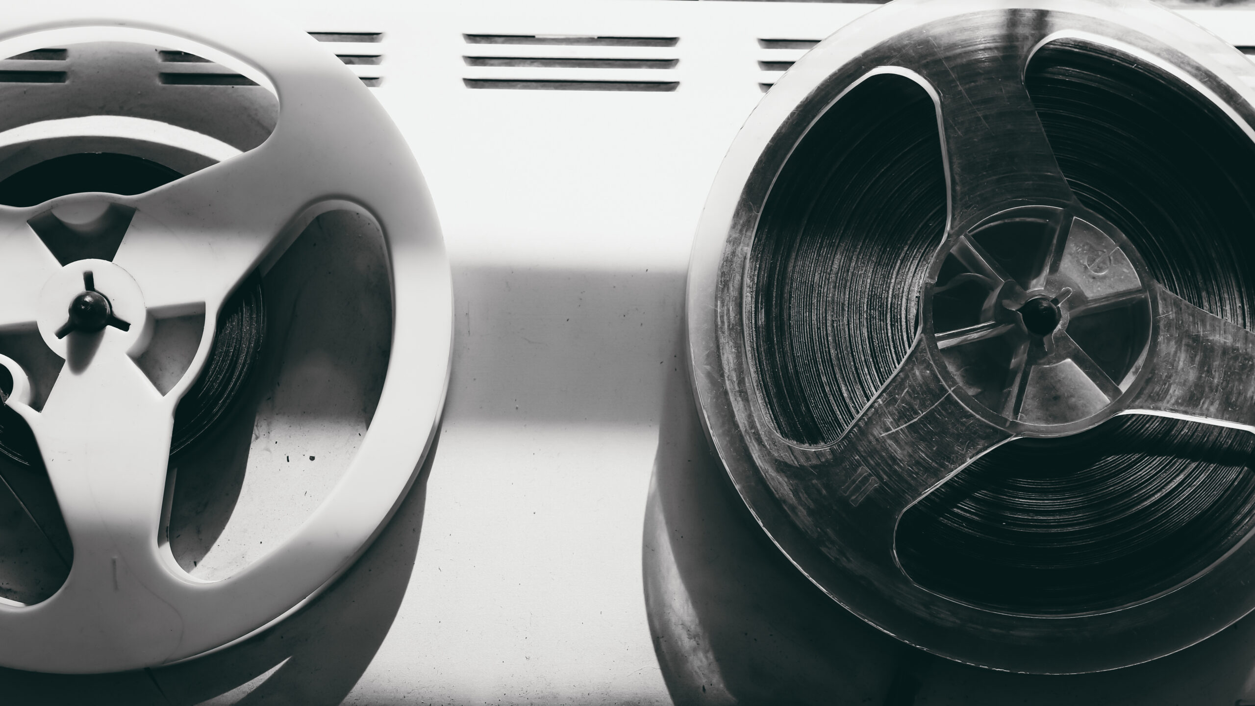 Fujifilm invests $63 million to multiply magnetic tape production fivefold to meet AI demand