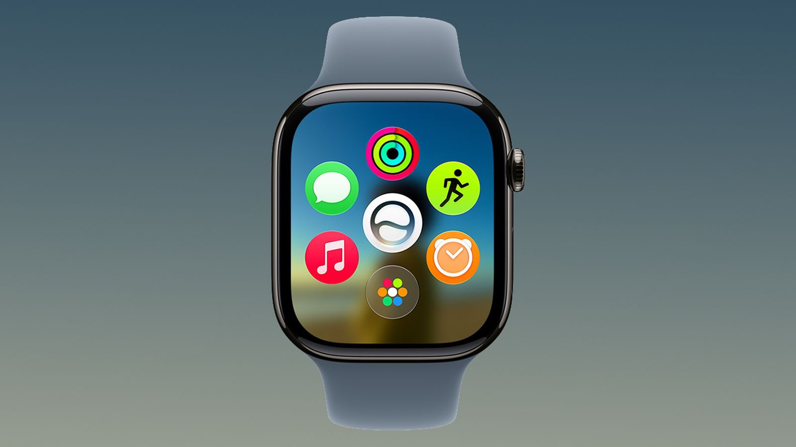 Apple veröffentlicht Release Candidate (RC) für watchOS 27.2 mit wesentlichen Verbesserungen bei Siri AI