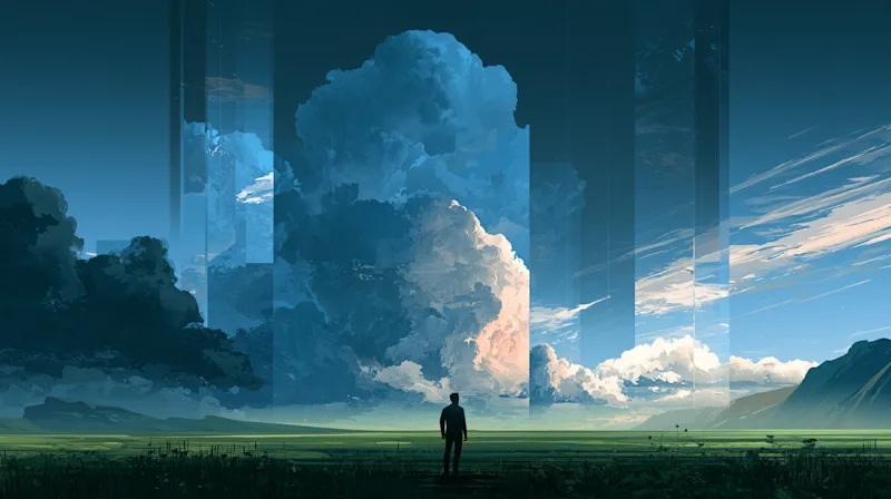 Perplexity تطلق حوسبة هجينة توجّه البيانات الحساسة إلى نماذج محلية على أجهزة Mac