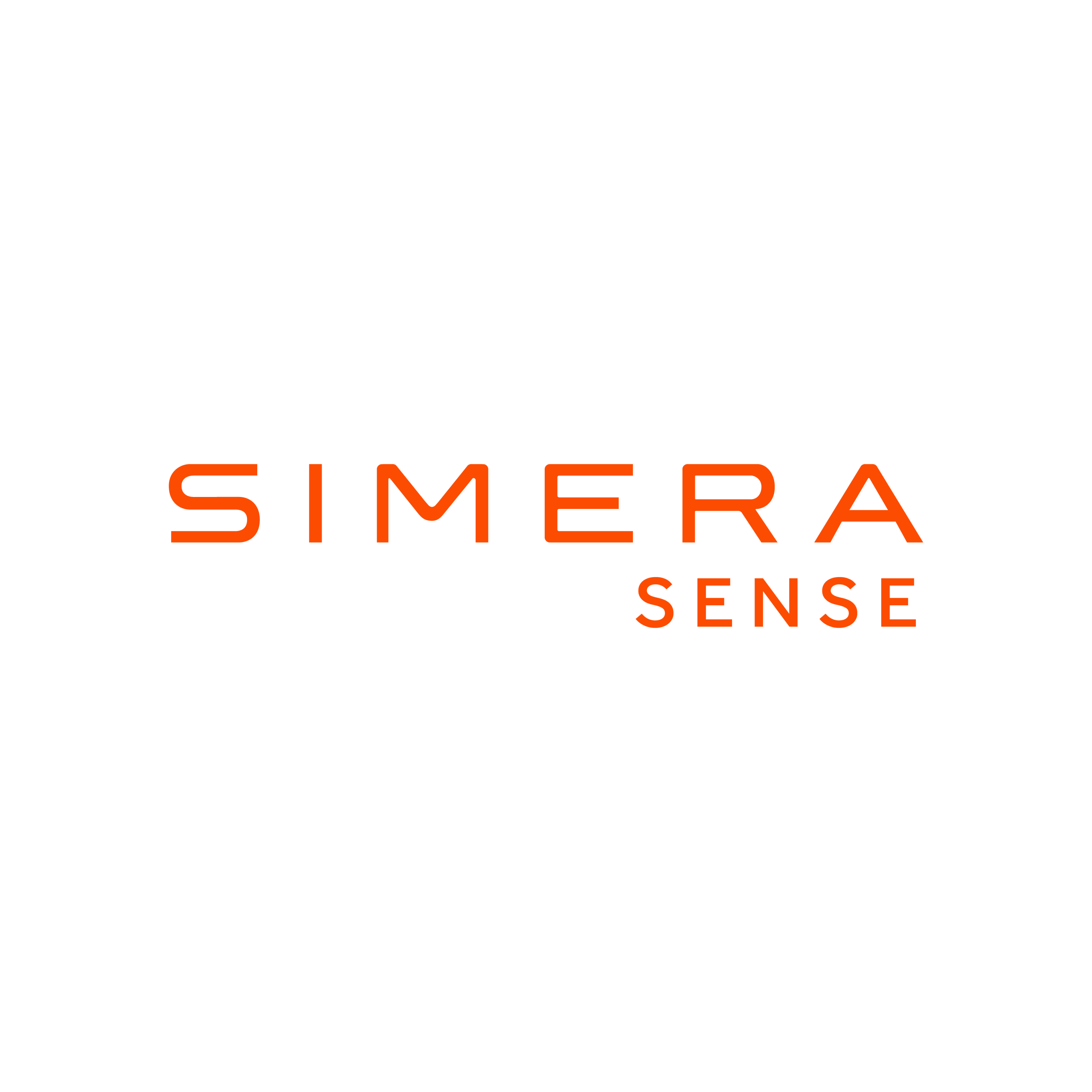 شراكة بين Simera Sense وIDOM لتطوير منظومة بصرية لقمر MultiScape350