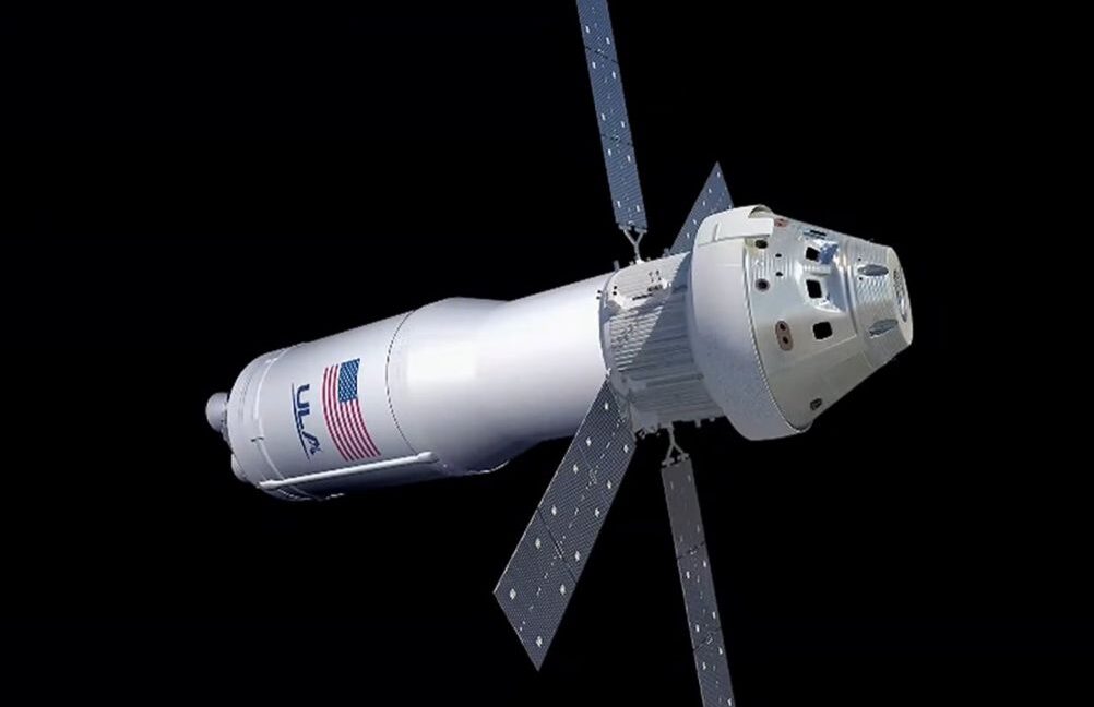NASA Restructures 'Artemis' Program: Solving the 'Orion' Vehicle Dilemma and Fundamental Adjustments to Lunar Landing Plans