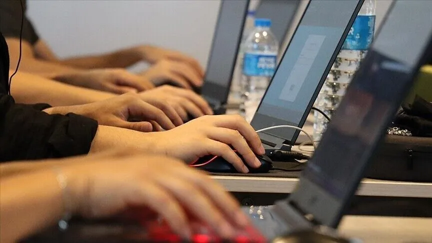 صادرات خدمات الاتصالات وتقنية المعلومات في تركيا تقترب من 6.7 مليارات دولار خلال 2025