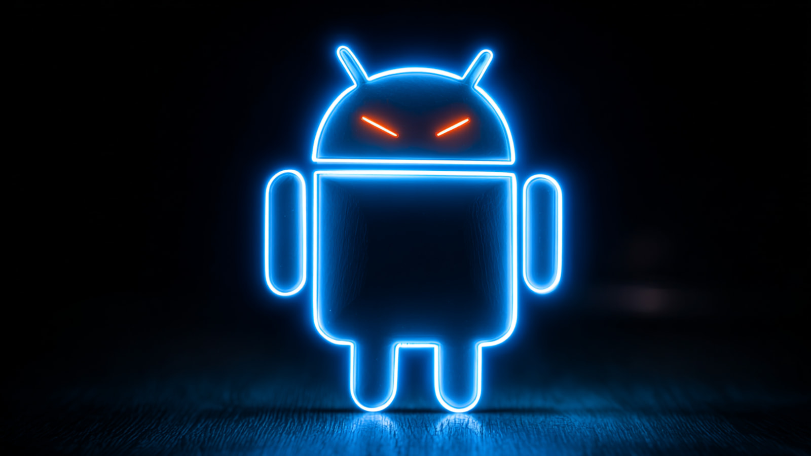 برمجية Manic الخبيثة على Android تستخرج البيانات عبر أجهزة مصابة قريبة